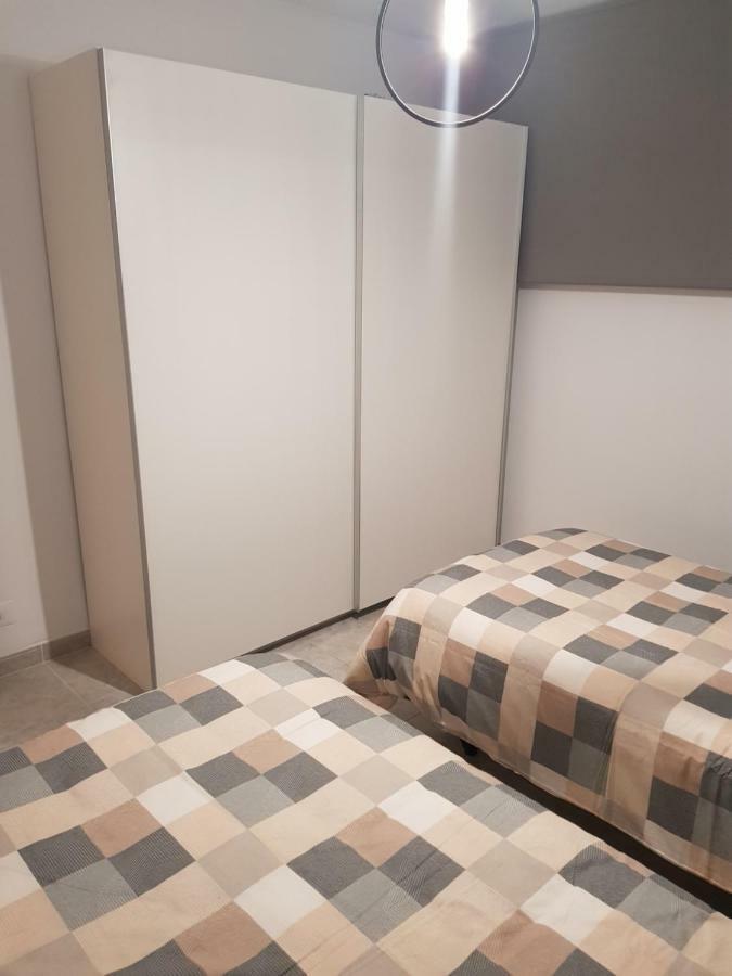 Apartamento Sol De Espana Cambrils Kültér fotó